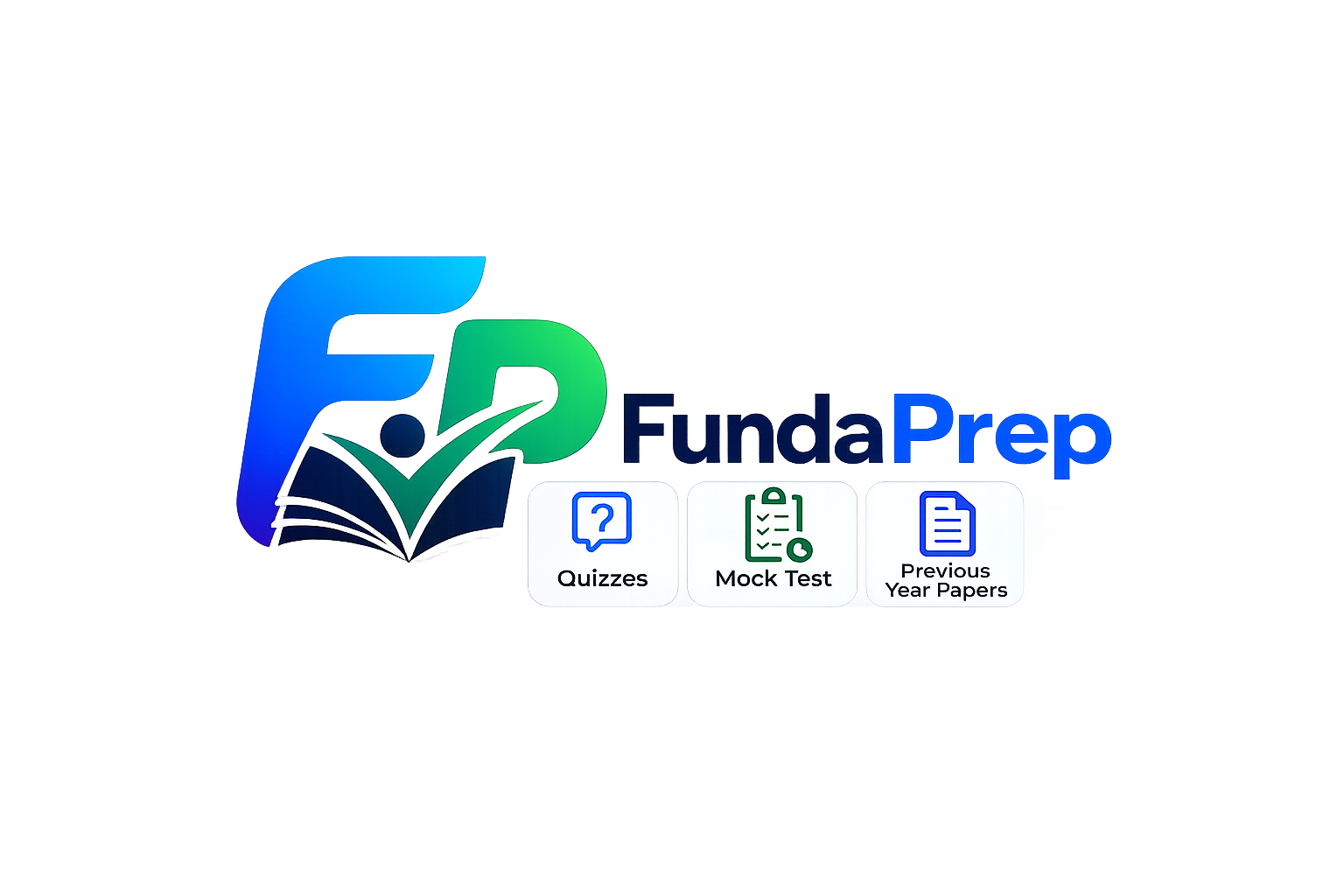 Fundaprep
